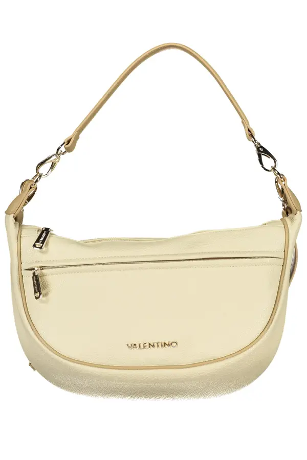 VALENTINO BAGS BORSA DONNA - Beige