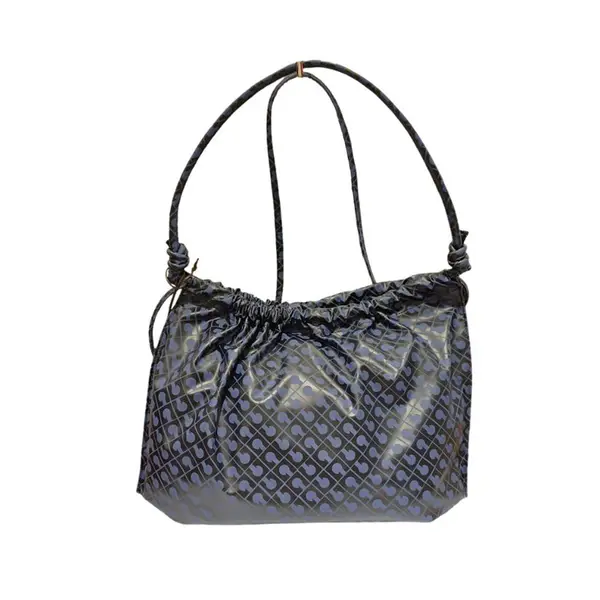 Hobo borsa a spalla