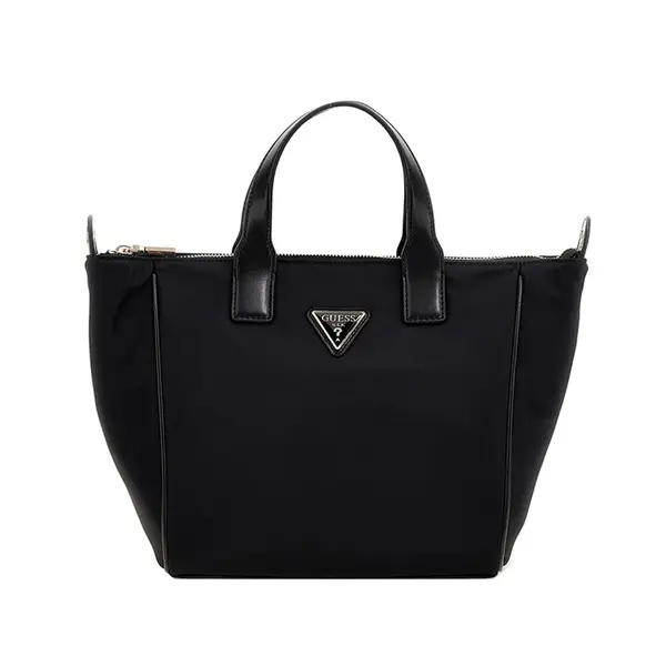 Follie borsa a mano