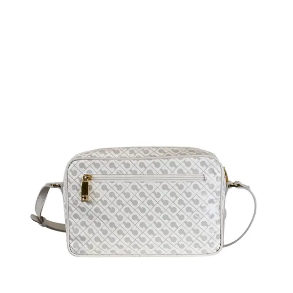 Camra case borsa a tracolla