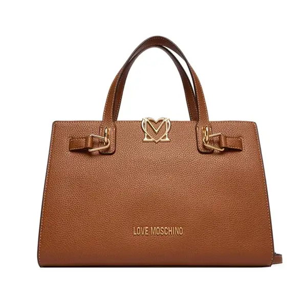 Borsa a Mano