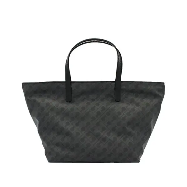 Chapellier borsa a mano piccola
