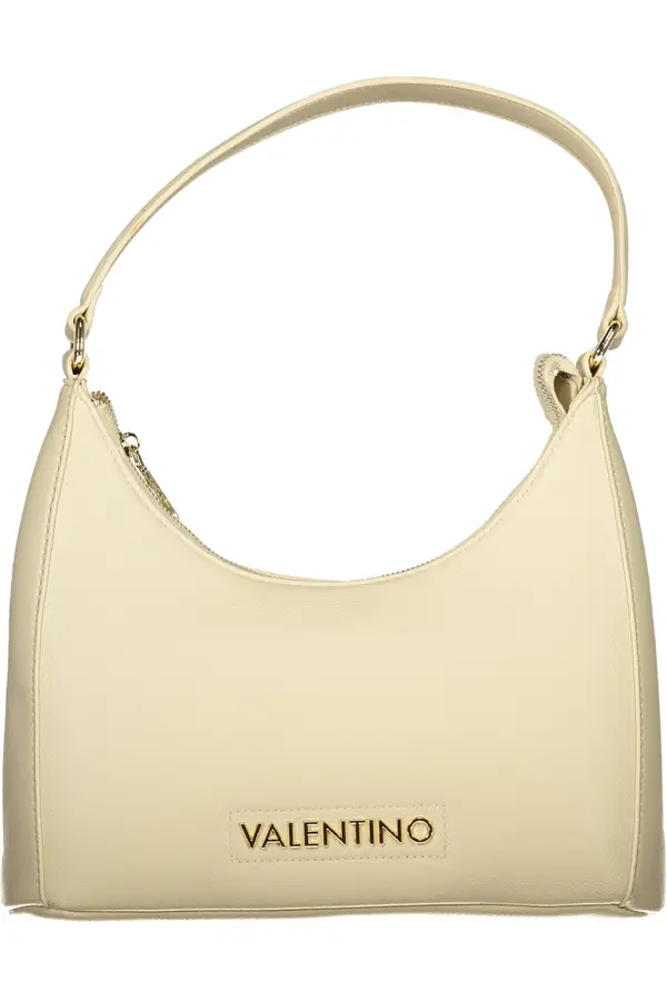 VALENTINO BAGS BORSA DONNA - Beige