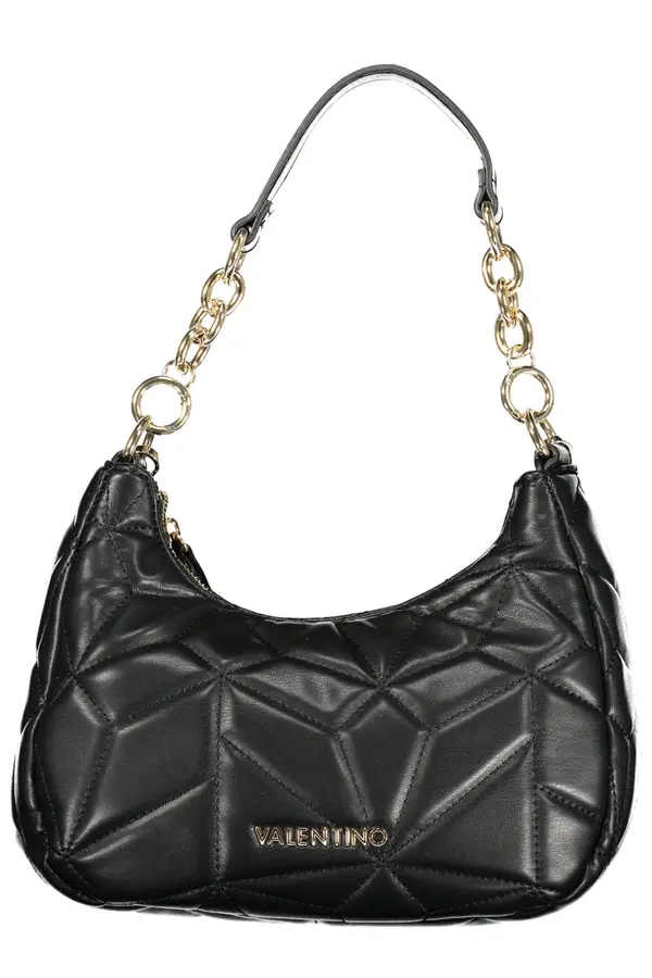 VALENTINO BAGS BORSA DONNA - Nero