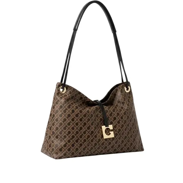 Borsa a spalla