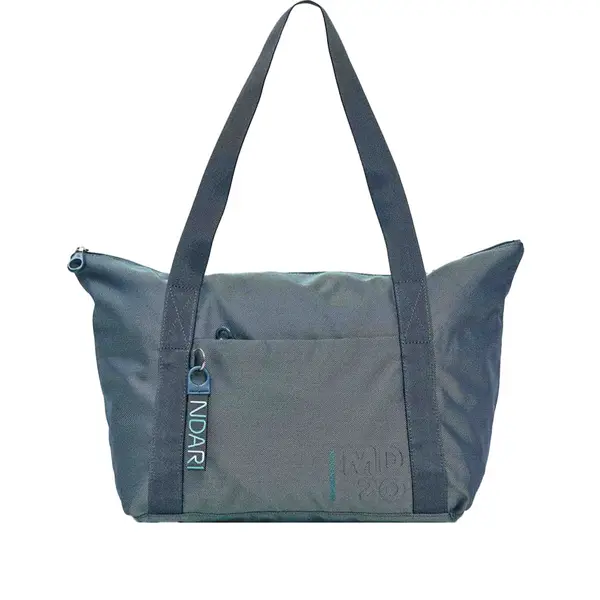 MD20 Shopper borsa a spalla
