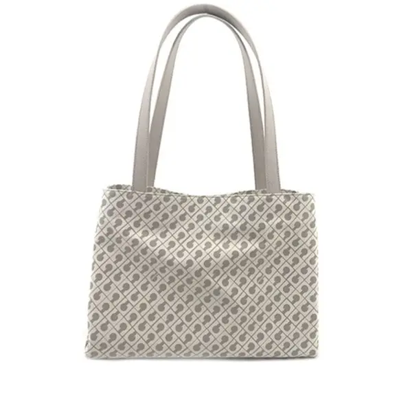 Borsa a Spalla