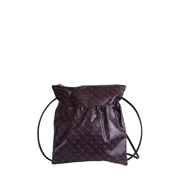 Borsa a tracolla