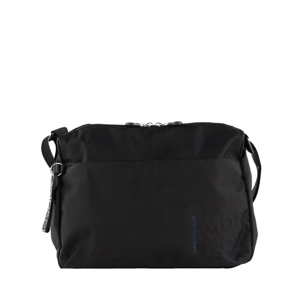 MD20 borsa a spalla