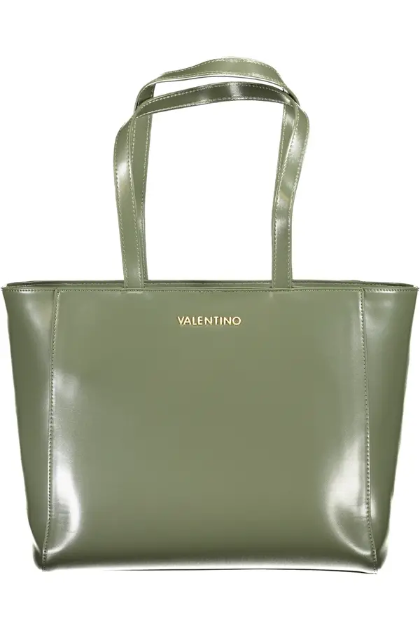 VALENTINO BAGS BORSA DONNA - Verde