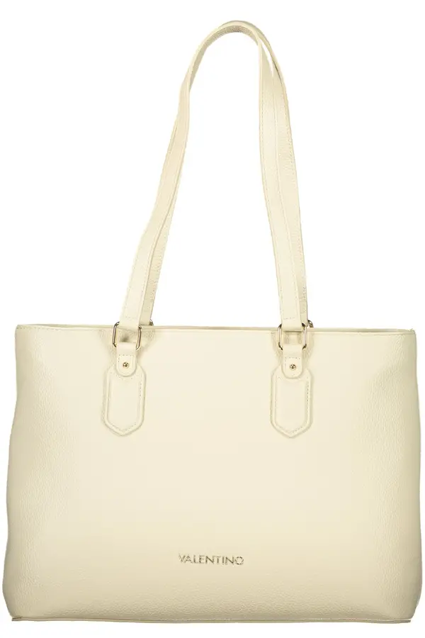 VALENTINO BAGS BORSA DONNA - Beige