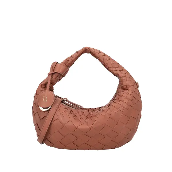 Borsa a mano mini Milano