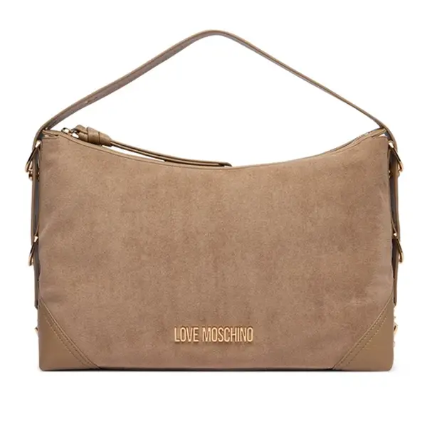 Borsa a spalla