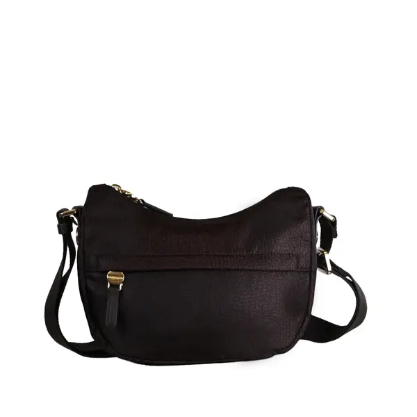 Luna XS borsa a tracolla