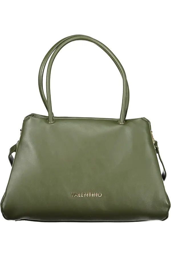 VALENTINO BAGS BORSA DONNA - Verde