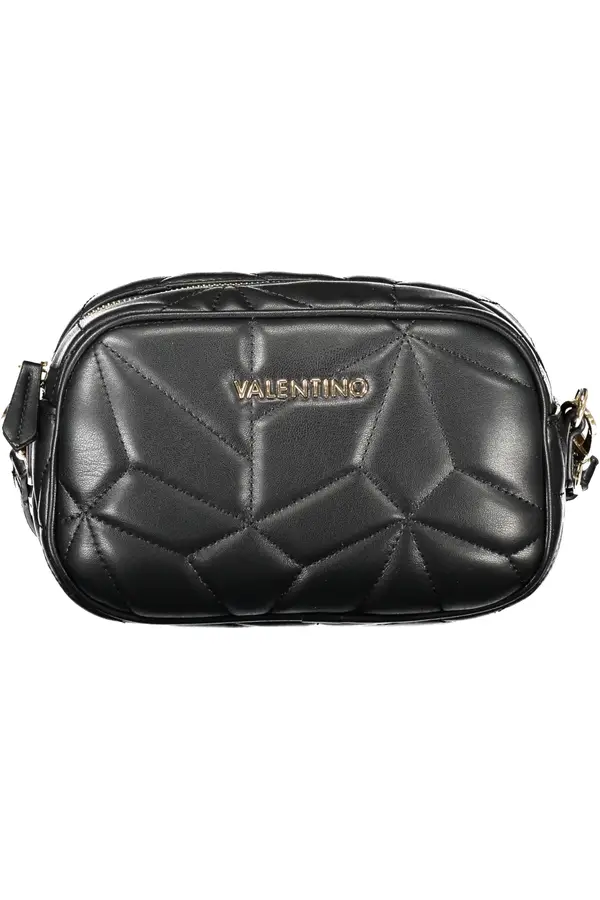 VALENTINO BAGS BORSA DONNA - Nero