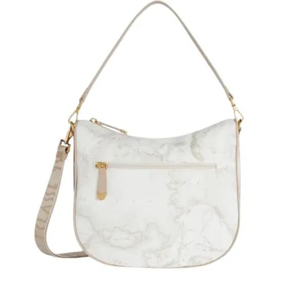 Borsa a tracolla