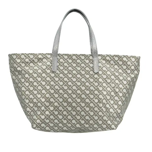 Borsa a mano modello Chapellier Media
