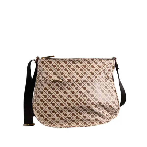Borsa a tracolla