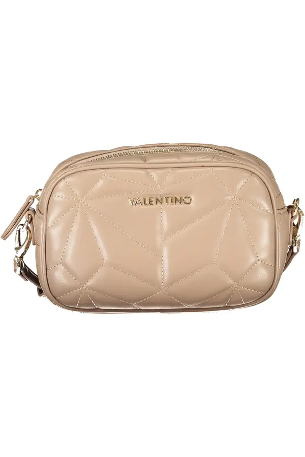 VALENTINO BAGS BORSA DONNA - Marrone