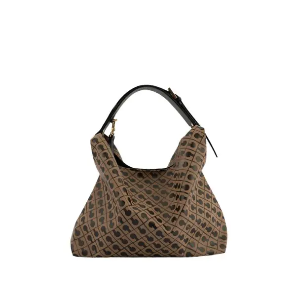 Amazzonia mini borsa a mano