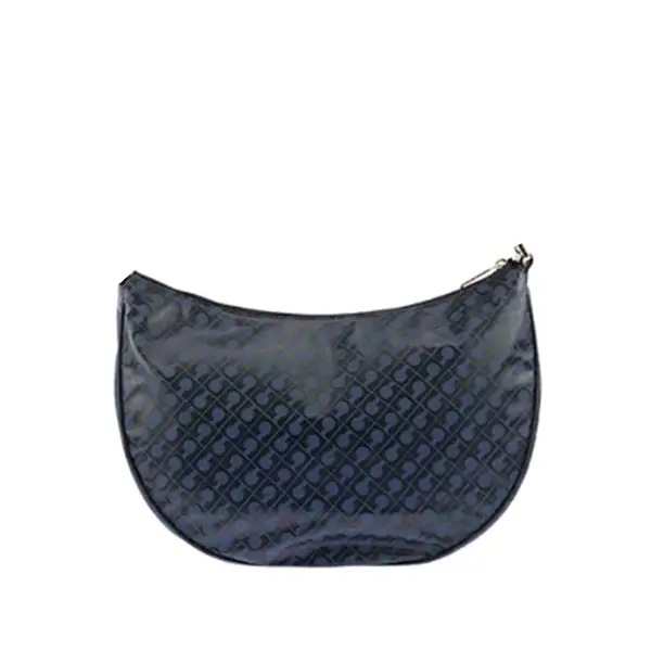 Borsa a tracolla