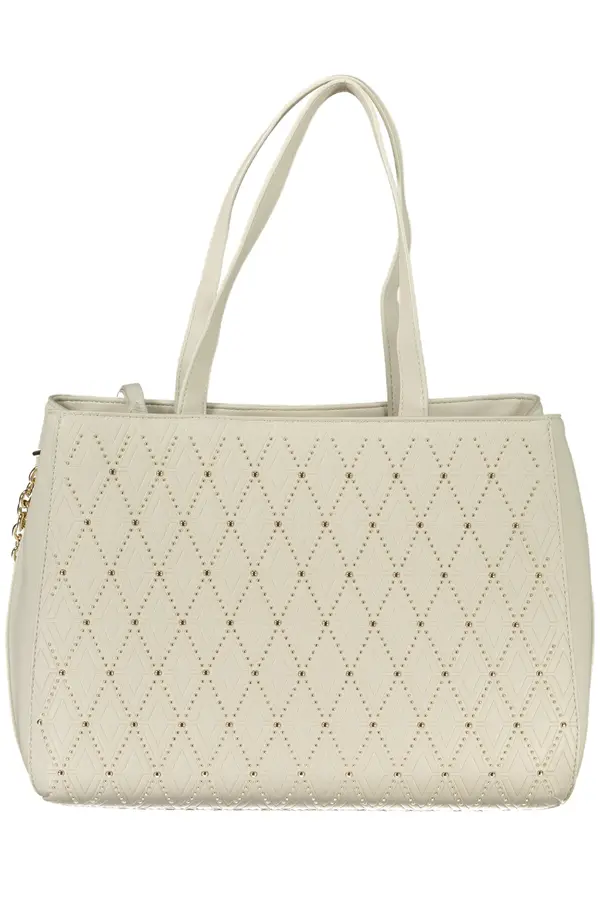 VALENTINO BAGS BORSA DONNA - Bianco