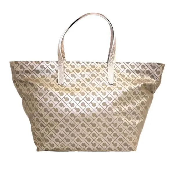Borsa a mano modello Chapellier Media
