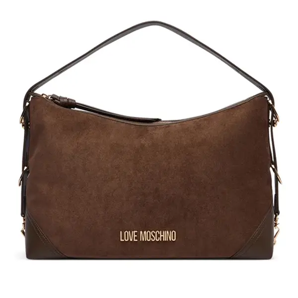 Borsa a spalla