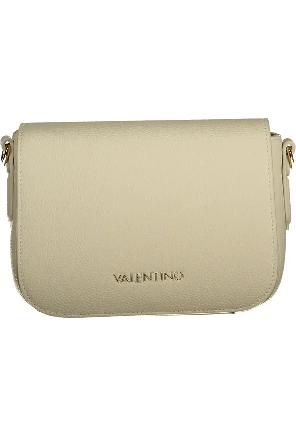 VALENTINO BAGS BORSA DONNA - Beige