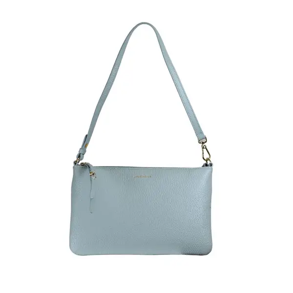 C-easy mini borsa a spalla