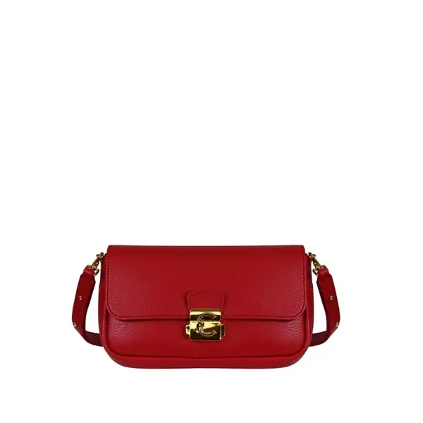 Mini bag Borsa a tracolla