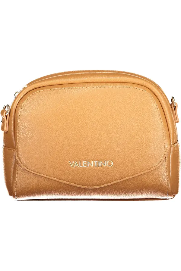 VALENTINO BAGS BORSA DONNA - Marrone