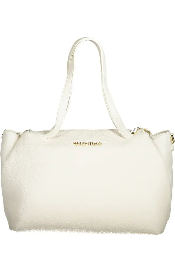 VALENTINO BAGS BORSA DONNA - Bianco