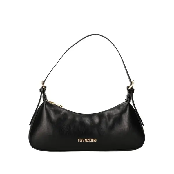 Borsa a spalla