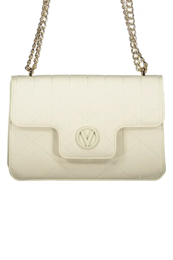 VALENTINO BAGS BORSA DONNA - Bianco