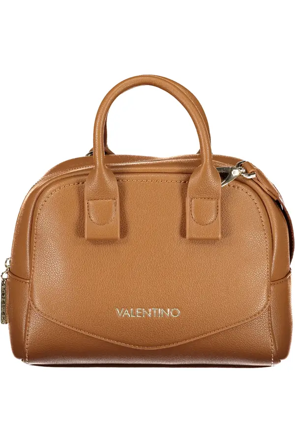 VALENTINO BAGS BORSA DONNA - Marrone
