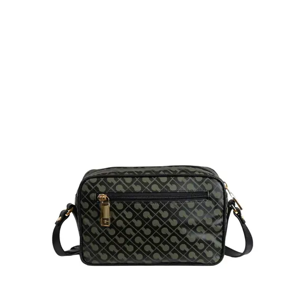 Borsa a tracolla