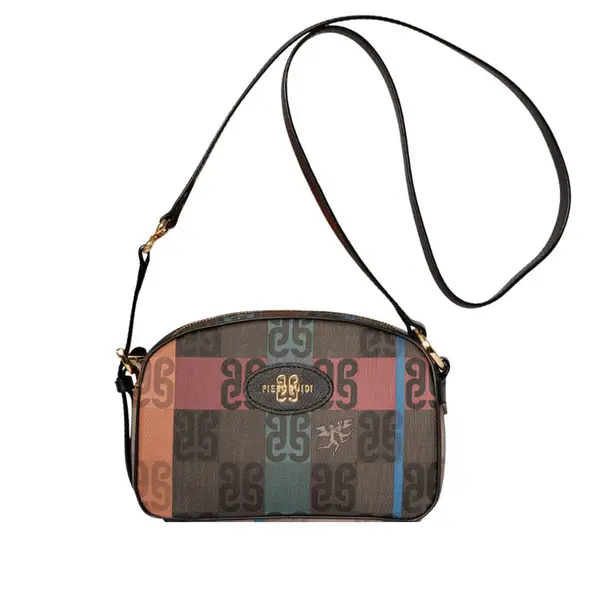 Sling Bag Giorgia borsa a tracolla