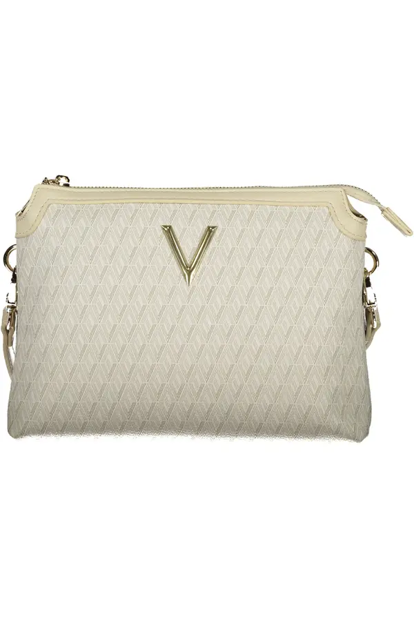VALENTINO BAGS BORSA DONNA - Beige