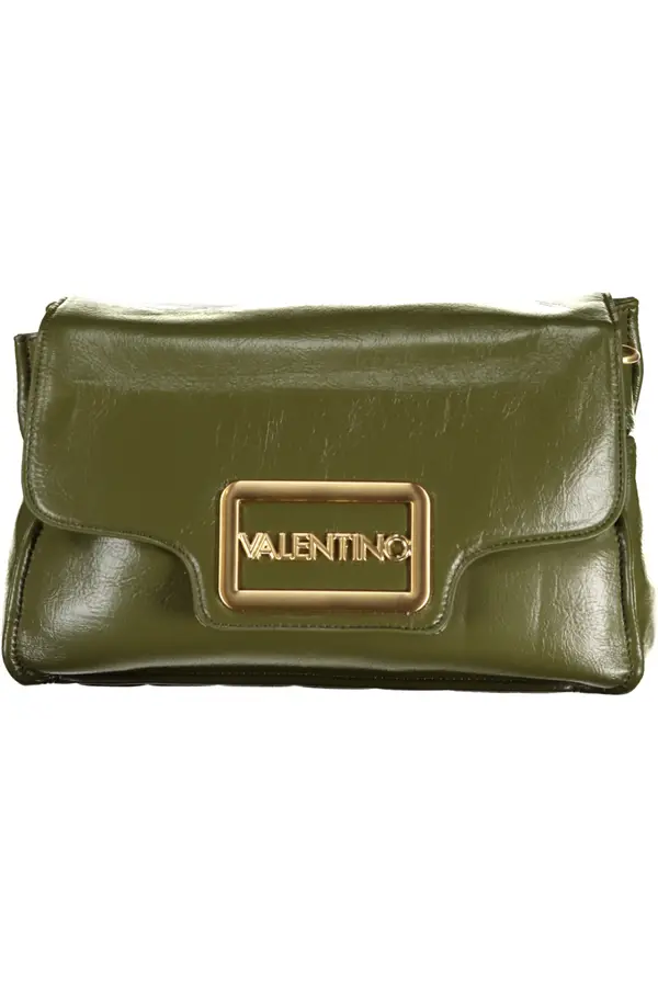 VALENTINO BAGS BORSA DONNA - Verde
