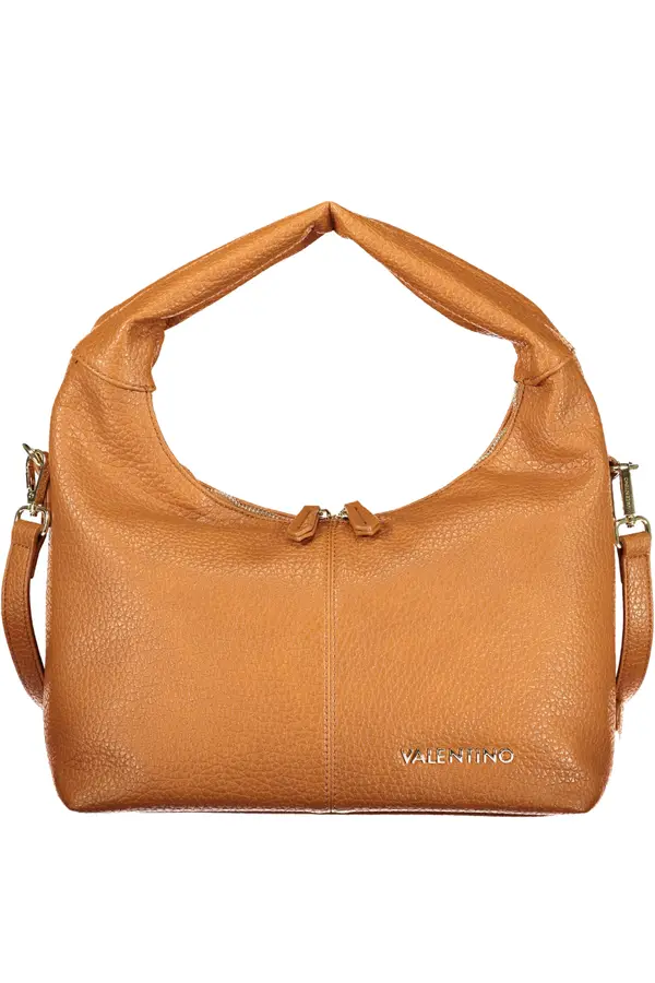 VALENTINO BAGS BORSA DONNA - Marrone