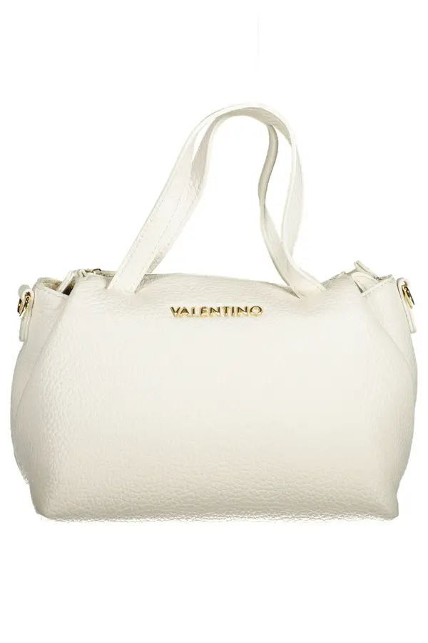 VALENTINO BAGS BORSA DONNA - Bianco