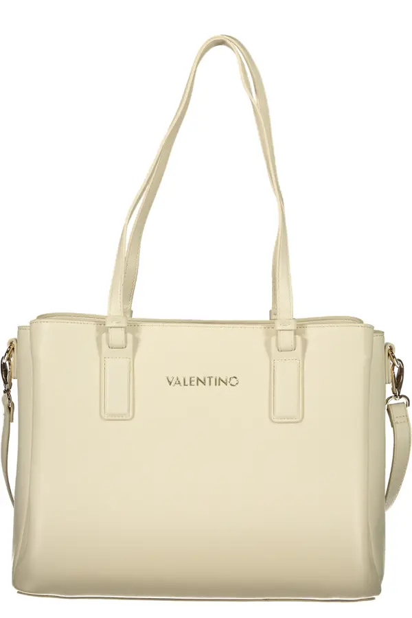 VALENTINO BAGS BORSA DONNA - Beige