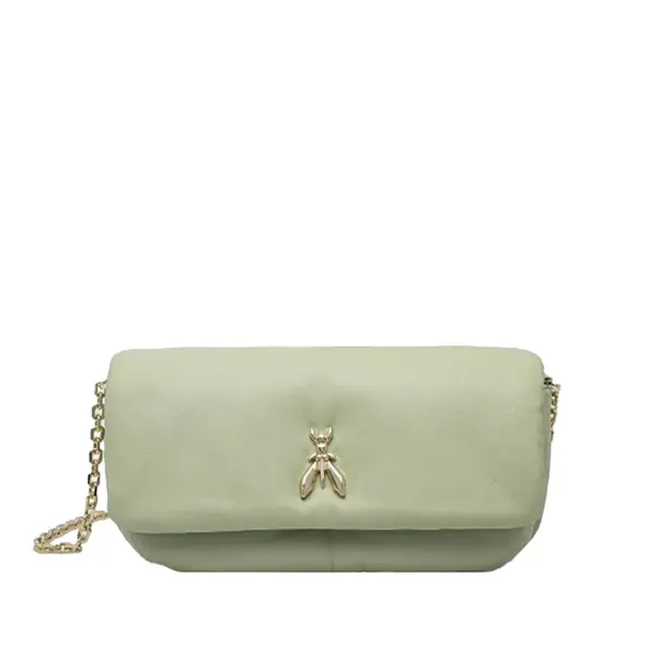 Borsa a tracolla