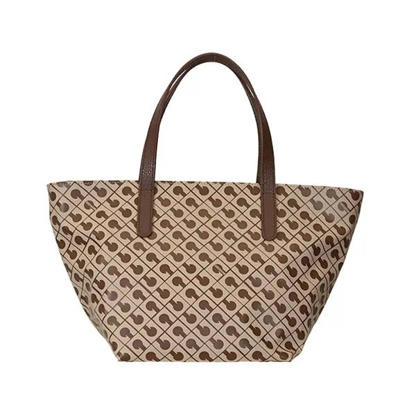 Chapellier borsa a mano piccola