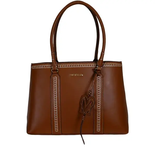 Borsa a spalla
