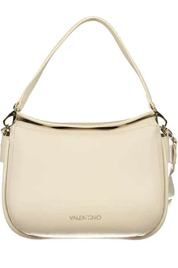 VALENTINO BAGS BORSA DONNA - Beige