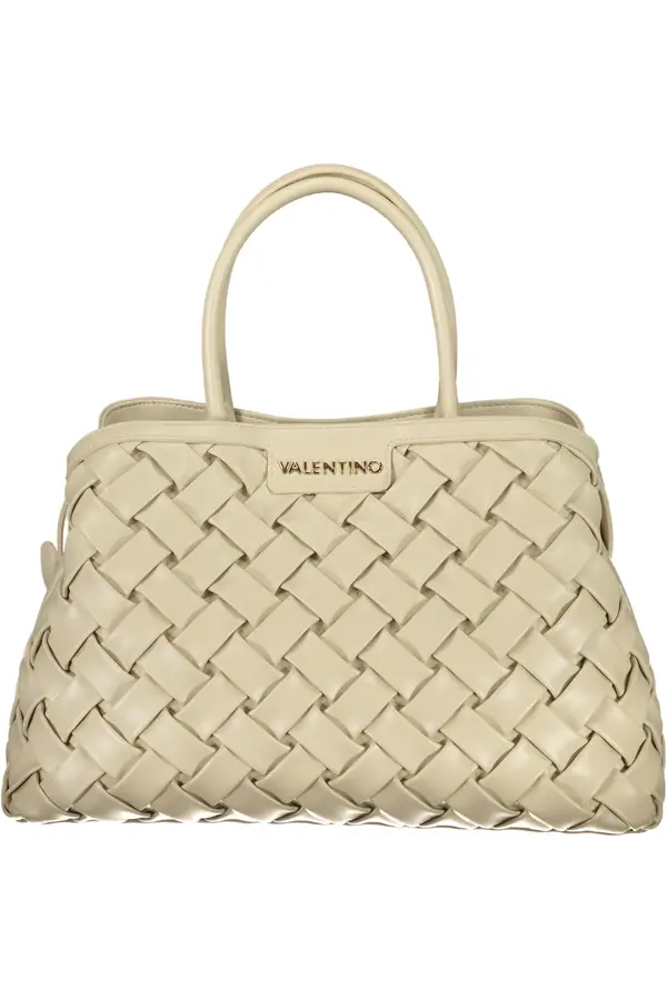VALENTINO BAGS BORSA DONNA - Beige