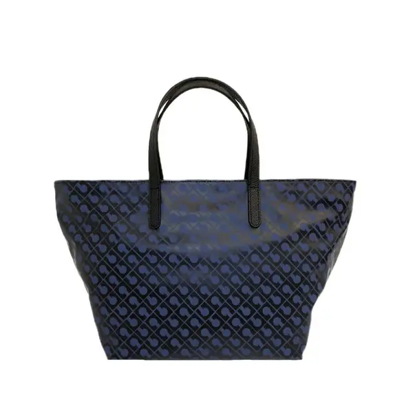 Chapellier borsa a mano piccola